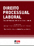 Lançamento da obra 'Direito Processual Laboral - À Luz do Processo Civil e do Direito do Trabalho' | 21.01.2026 - 17h00